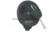 for Ford Transit Fuel Tank Cap
