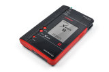 Launch X431 Master IV Professional Universal Diagnostic Tool Original Free Update by Internet
