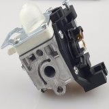 Carburetor Carb for Zama Rb-K93 Fits Echo Srm-225 Srm-225I String Grass Trimmers