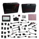 Launch X431 V+ WiFi/Bluetooth Global Version Full System Auto Scanner