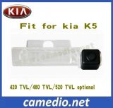 Special Car Backup Rear View Camera for KIA K5