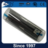 Sun Heat Rejection IR100 UV400 Nano Car Window Solar Film