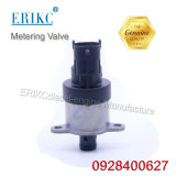Erikc Hino 294050-0080 Suction Control Valve 294200-0190, Isuzu Fuel Metering Unit 294200 0190 (2942000190)