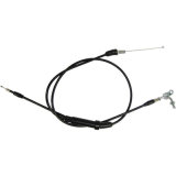Quadbike, ATV or Motorcycle Throttle Control Cable