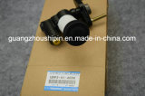 Best Auto Clutch Master Cylinder Ub93-41-400A for Mazda