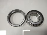 1986/22 High Quality Taper Roller Bearing Used on Automotive or Tractor