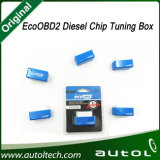 Highly Recommend Plug and Drive Ecoobd2 Benzine Chip Tuning Box