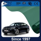 Green Car Magnetron Glass Window Solar Professional Dyed Film