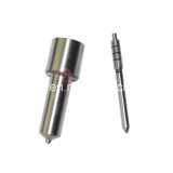 Delphi 0433 175 072 Injection Fuel Nozzle Dsla150p442 for Diesel Engine Parts