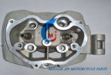 Motorcycle Parts Motorcycle Cylinder Head for Cg125