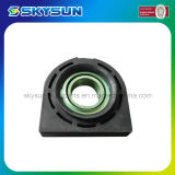 Auto Spare Part Center Support Bearing for Asia 15t