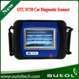 Bosch Diagnostic Tool OTC D730 Professional Car Scanner