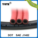 1/2 Inch Ameca EPDM Rubber Type a Air Brake Hose