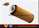 High Quality Auto Spare Parts Oil Filter 11427808443