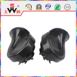 Wushi Car Air Speaker Horn for Accessories Parts