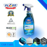 Auto Glass Cleaning Car Windscreen Cleaner Spray
