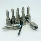 Bico Diesel Injector Nozzle Dsla142p1519 (0 433 175 464) and Industrial Jet Nozzle Dsla 142 P 1519 (0433175464) for Diesel Injector