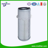 Best Selling Auto Air Filter as-2205 for Isuzu