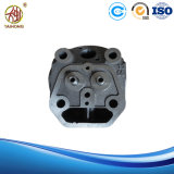 Cylinder Head for Single Cylinder Diesel Engine Spare Parts