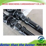 SWC-I Series Cardan Shaft/Pto Shaft with ISO Certification
