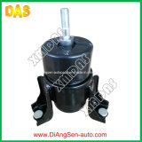 12361-28110 Engine Rubber Mounting for Toyota Camry