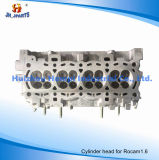 Car Accessories Cylinder Head for Ford Rocam 1.6 Xs6e6049ab