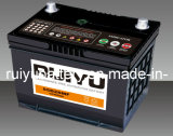 32c24ls SMF/ 12V40ah/ JIS/ Maintenace Free Battery/ Car Battery