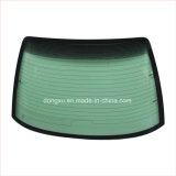 Auto Glass Laminated Front Windscreen for Toyota Vista