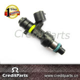 Fuel Injector for Nissan Tiida Fby2850 16600-En200