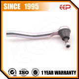 Tie Rod End for Nissan Sunny March N17 48520-1hm0a