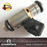 Marelli Fuel Injector for FIAT Palio (IWP064)