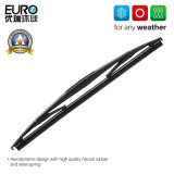 Universal Type Rear Wiper Blade