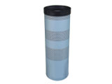 Hydraulic Filter for Hitachi 4656608