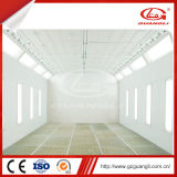 Car Painting Equipment Constant Temperature Spray Booth (GL4000-A3)