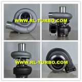 Turbo S2ESL094 Turbocharger 168190 1249332 0r7000 124-9332 for Cat 235bl Loader 3116