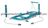 Car Straightening Frame Machine/Auto Chassis Alignment Bench for Sale