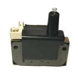 Ignition Coil for Honda CRV/Cr-V/Accord/Civic Rover 400/600 30500-P0h-A01 30500-PAA-A01