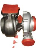 Turbocharger for Bfm1015 Engine