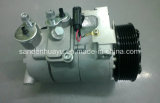 Variable Displacement, 6seu Replacement, Air Conditioning Compressor