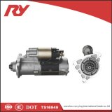  Motor Engine for 24V 7.5kw 11t M9t81471 1-81100-3412 Isuzu (mitsubishi)