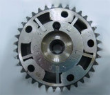 High Precision Vvt Exhaust Sprocket for Variable Valve