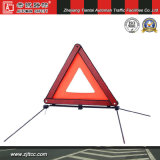on-Site Emergency Warning Triangle (CC-WT05)