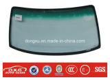 Auto Glass Laminated Front Windshield for Toyota Hilux