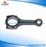 Auto Parts Connecting Rod for Toyota 1Hz/Hzb50/Hzj8 1HD 13201-17010 1hzt/1hdt/1hdftv