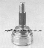 CV Joint Kit for Toyota Corolla (43420-12090)