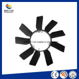 High Quality Cooling System Fan Blade for Mercedes-Benz Om605