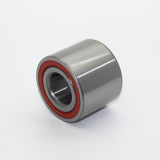 Factory Suppliers High Quality Double Row Tapered Roller Bearigdu25550043 for Renault