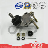 Suspension Parts Upper Ball Joint (43350-29065) for Toyota Hiace Van