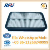 17801-15070/ 17801-02030 High Quality Air Filter for Toyota