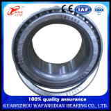 Tapered Roller Bearing L45449 L45410